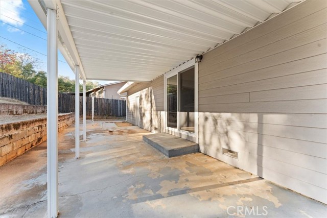 MLS #OR25241110 image #23