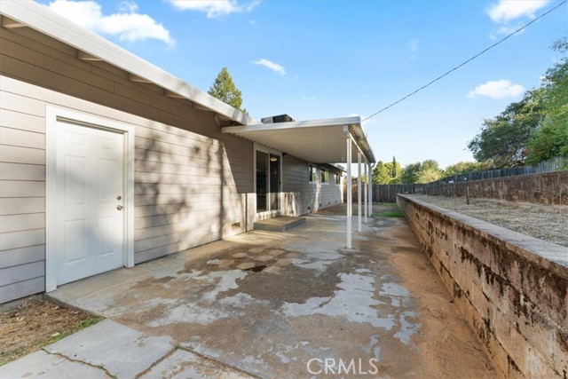 MLS #OR25241110 image #24