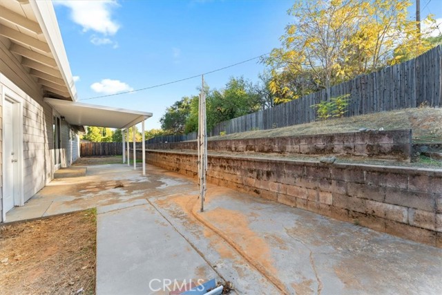 MLS #OR25241110 image #25