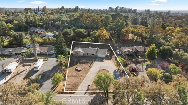 MLS #OR25241110 image #26