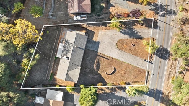 MLS #OR25241110 image #27