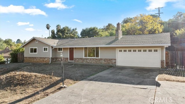 MLS #OR25241110 image #28