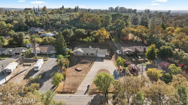 MLS #OR25241110 image #29