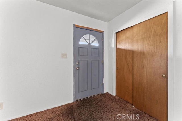 MLS #OR25241110 image #3