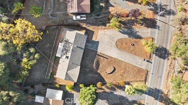 MLS #OR25241110 image #30