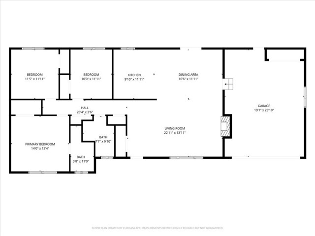 MLS #OR25241110 image #32