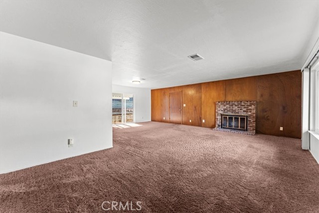 MLS #OR25241110 image #4