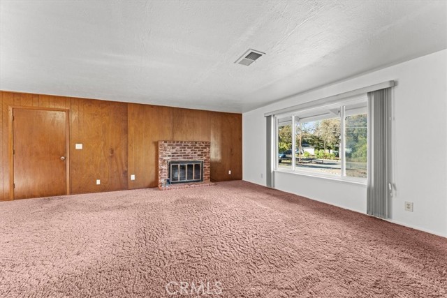 MLS #OR25241110 image #5