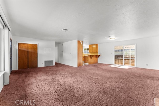 MLS #OR25241110 image #6