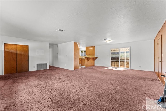 MLS #OR25241110 image #7