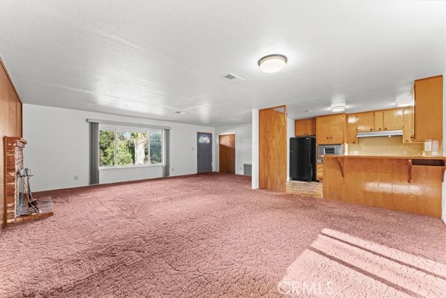 MLS #OR25241110 image #8