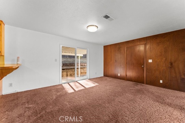 MLS #OR25241110 image #9