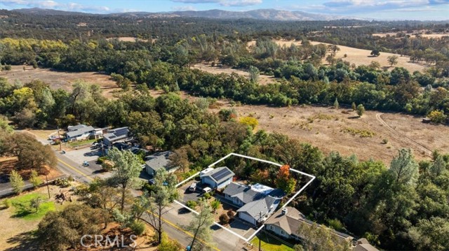 MLS #OR25242100 image #1