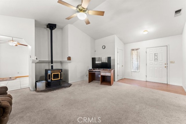 MLS #OR25242100 image #10