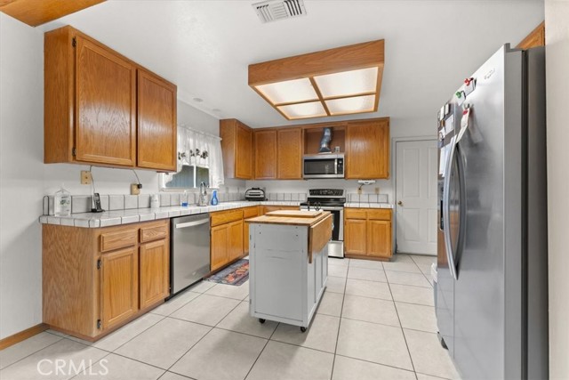 MLS #OR25242100 image #11