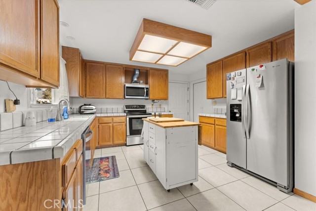 MLS #OR25242100 image #12