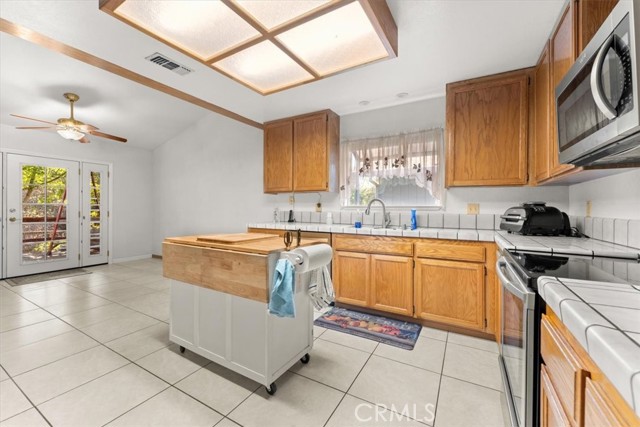 MLS #OR25242100 image #13