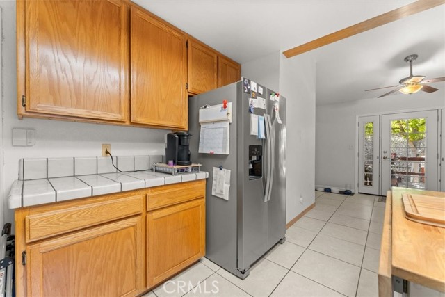 MLS #OR25242100 image #14