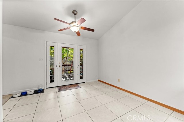 MLS #OR25242100 image #15