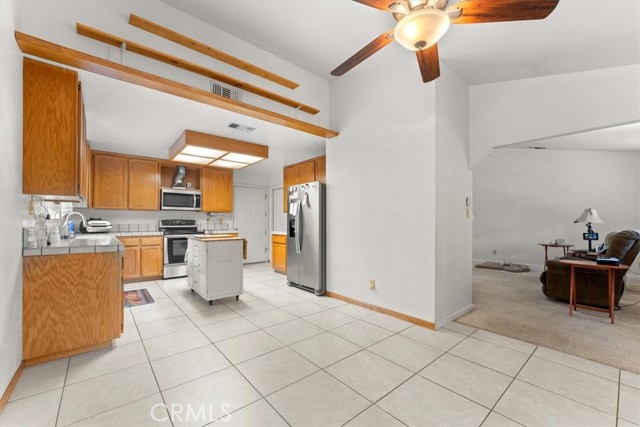 MLS #OR25242100 image #16