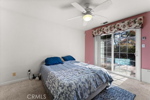 MLS #OR25242100 image #17