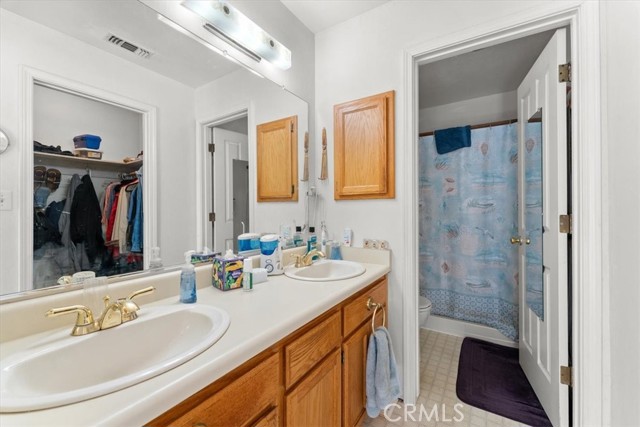 MLS #OR25242100 image #18