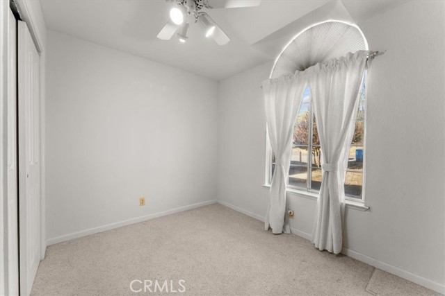 MLS #OR25242100 image #19