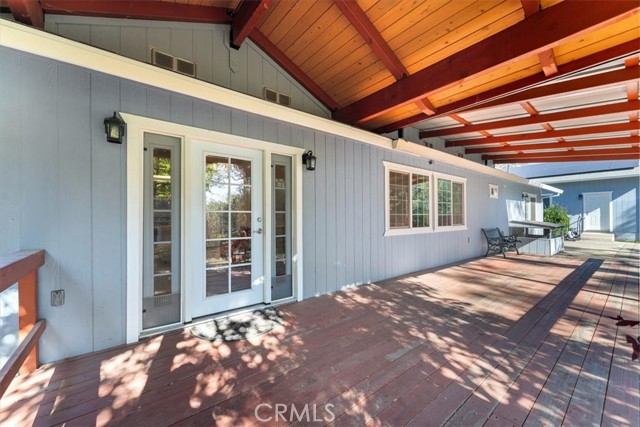 MLS #OR25242100 image #2