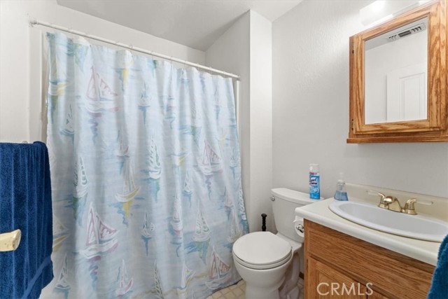 MLS #OR25242100 image #20