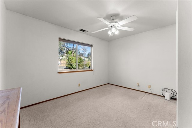 MLS #OR25242100 image #21