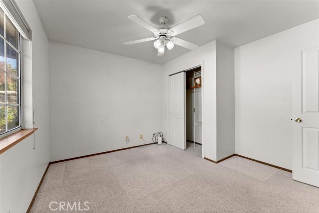 MLS #OR25242100 image #22