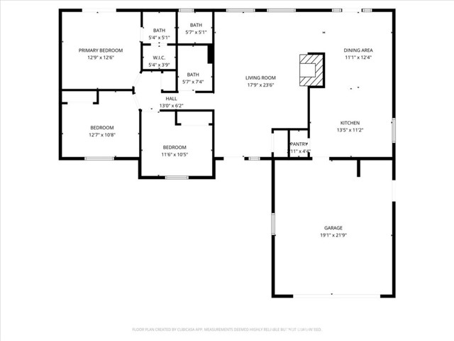 MLS #OR25242100 image #23