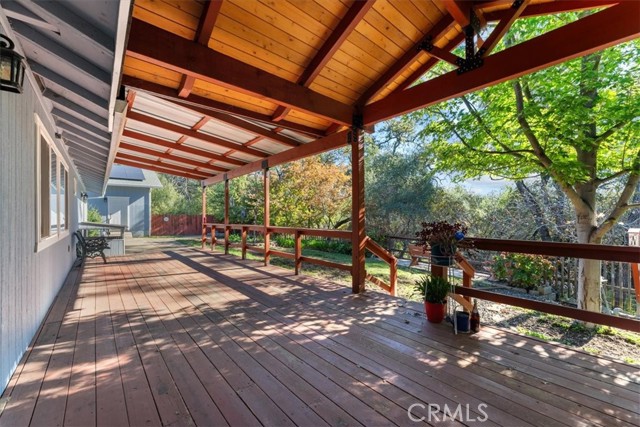 MLS #OR25242100 image #3