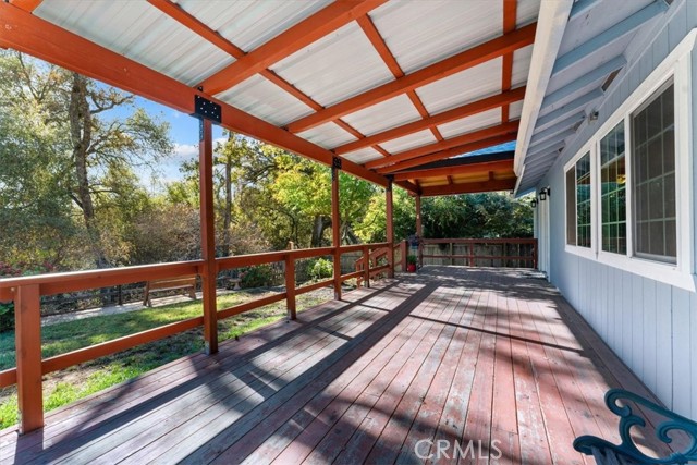 MLS #OR25242100 image #4