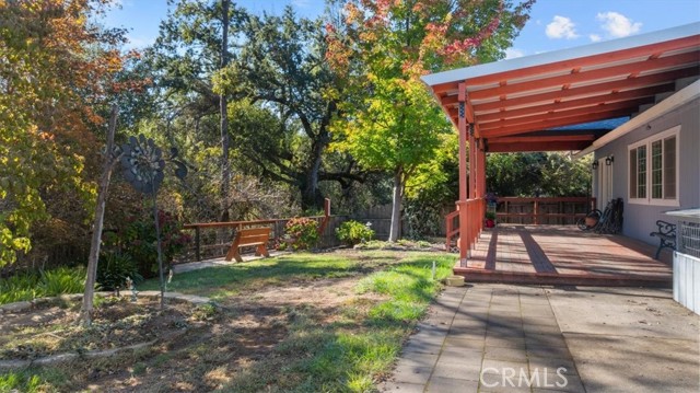 MLS #OR25242100 image #5