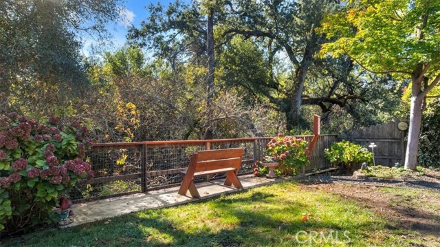 MLS #OR25242100 image #6