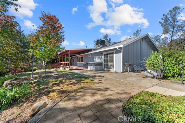 MLS #OR25242100 image #7