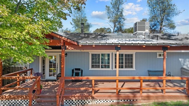 MLS #OR25242100 image #8