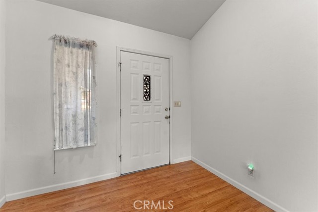 MLS #OR25242100 image #9