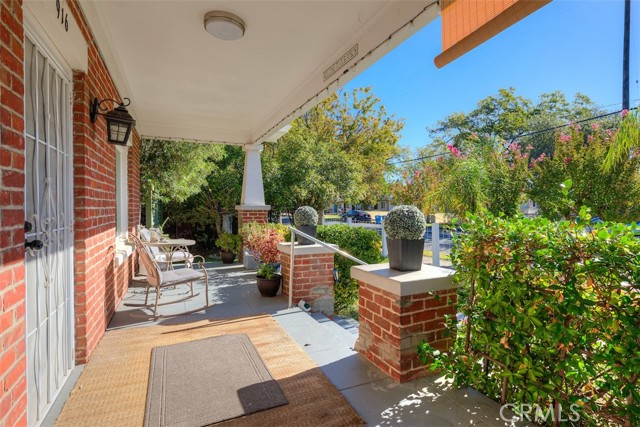 MLS #OR25242880 image #1