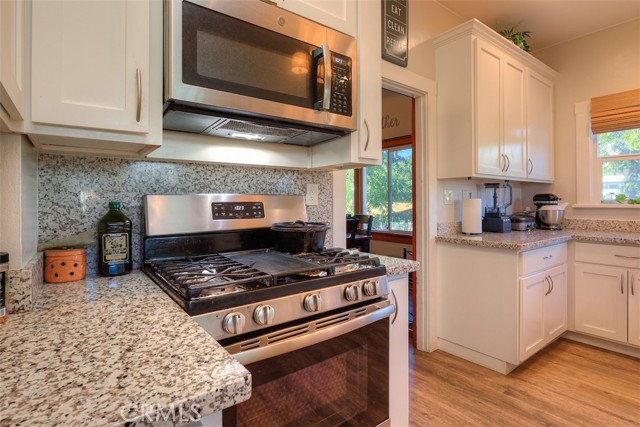 MLS #OR25242880 image #11