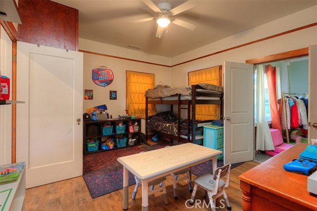 MLS #OR25242880 image #12