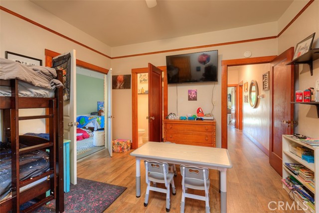 MLS #OR25242880 image #13