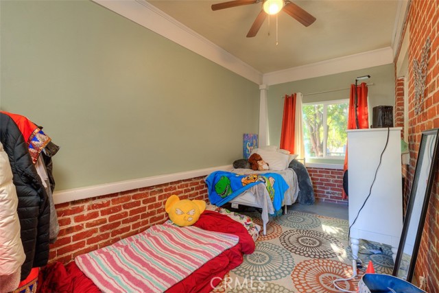 MLS #OR25242880 image #14