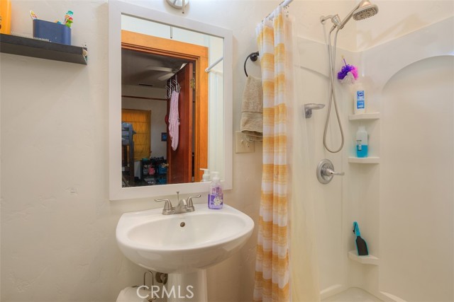 MLS #OR25242880 image #15