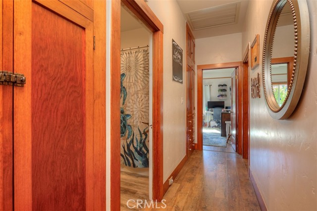 MLS #OR25242880 image #16