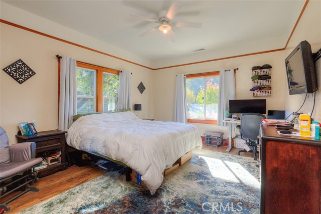 MLS #OR25242880 image #17