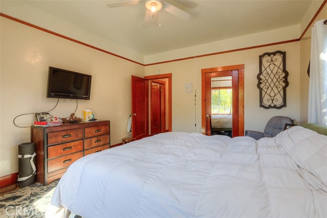 MLS #OR25242880 image #18