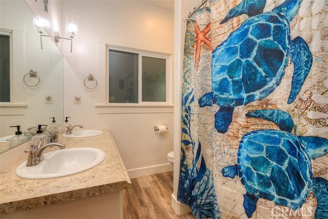 MLS #OR25242880 image #19