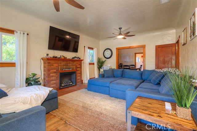 MLS #OR25242880 image #2